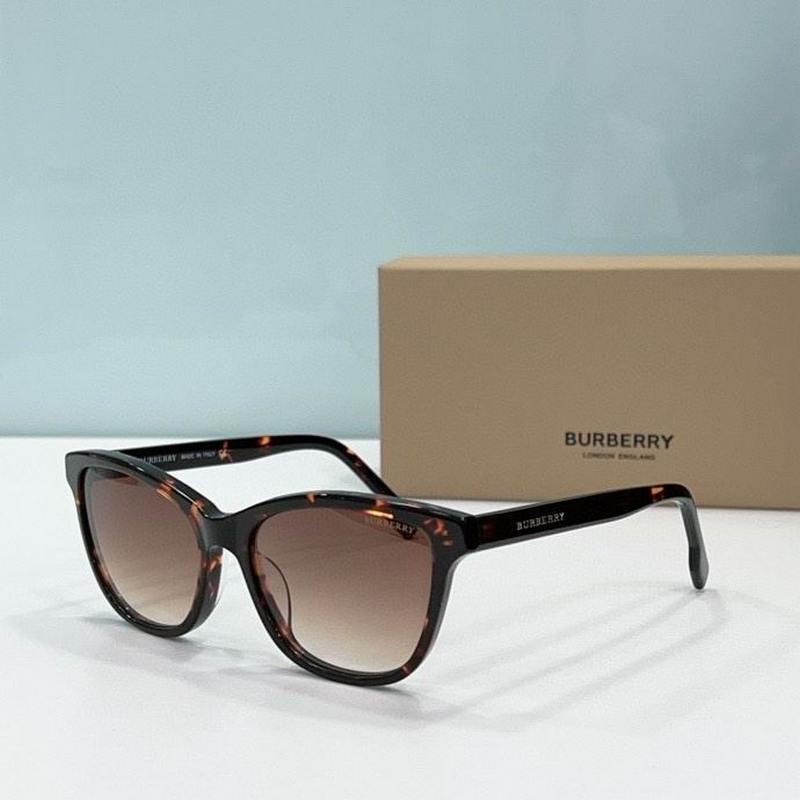 Burberry Sunglasses 44